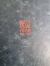 MARTIN BALCAR - VÝSTAVA " NEBE, PEKLO