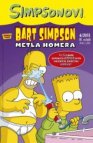 Simpsonovi 