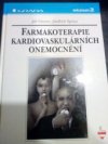 Farmakoterapie kardiovaskulárních onemocnění