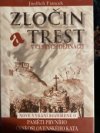 Zločin a trest v českých dějinách