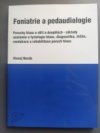 Foniatrie a pedaudiologie II