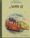 Auta 3