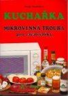 Kuchařka
