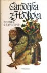 Čarodějka z Hodkova