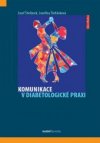 Komunikace v diabetologické praxi