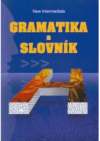 Gramatika a slovník