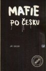 Mafie po česku