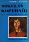 Mikuláš Koperník