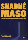 Snadné maso