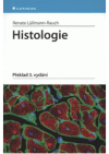 Histologie