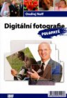 Digitální fotografie polopatě