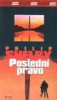 Poslední právo