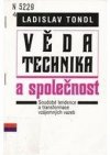 Věda, technika a společnost