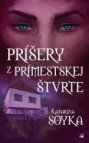 Príšery z prímestskej štvrte