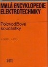 Malá encyklopedie elektrotechniky