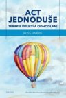 ACT JEDNODUŠE