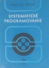 Systematické programovanie