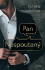 Pan nespoutaný