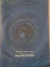 Transgender
