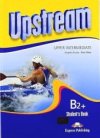 Upstream Upper Intermediate B2+