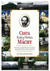 Cesta Karla Hynka Máchy