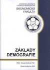 Základy demografie