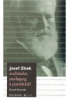 Josef Zítek