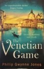 The Venetian Game