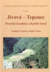 Jívová - Tepenec