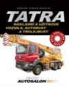 Tatra