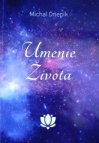 Umenie života 
