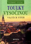 Toulky Vysočinou