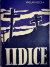 Lidice