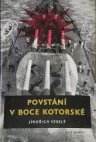 Povstání v Boce Kotorské