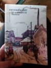 Varnsdorfští šli v předních řadách