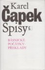 Spisy