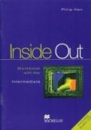 Inside Out Intermediate