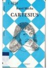 Cartesius