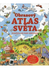 Obrazový atlas světa