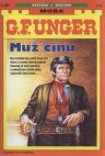 Muž činu