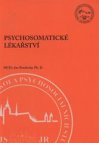 Psychosomatické lékařství