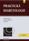 Praktická diabetologie