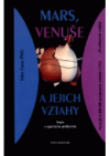 Mars, Venuše a jejich vztahy