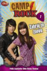 Camp Rock.