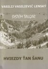Hviezdy Ťan Šanu