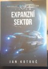 Expanzní sektor