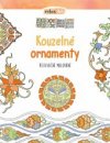 Kouzelné ornamenty