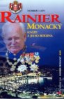Rainier Monacký