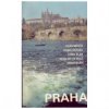 Praha