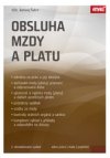 Obsluha mzdy a platu 2016
